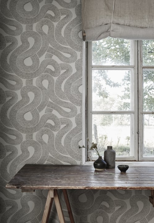 Zen White, Sandberg, 5.3mp / rola 4