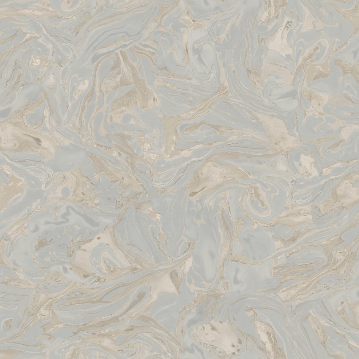 Marion, Misty Blue, Sandberg, 5.3mp / rola