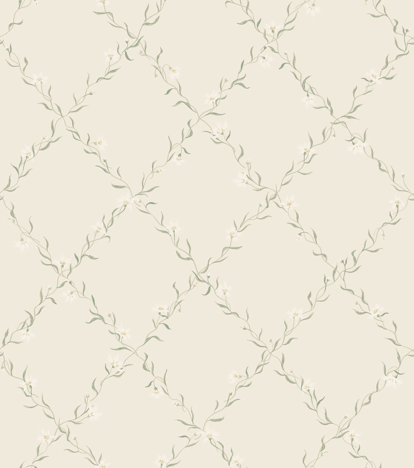 Ewa, Sandstone, Sandberg, 5.3mp / rola
