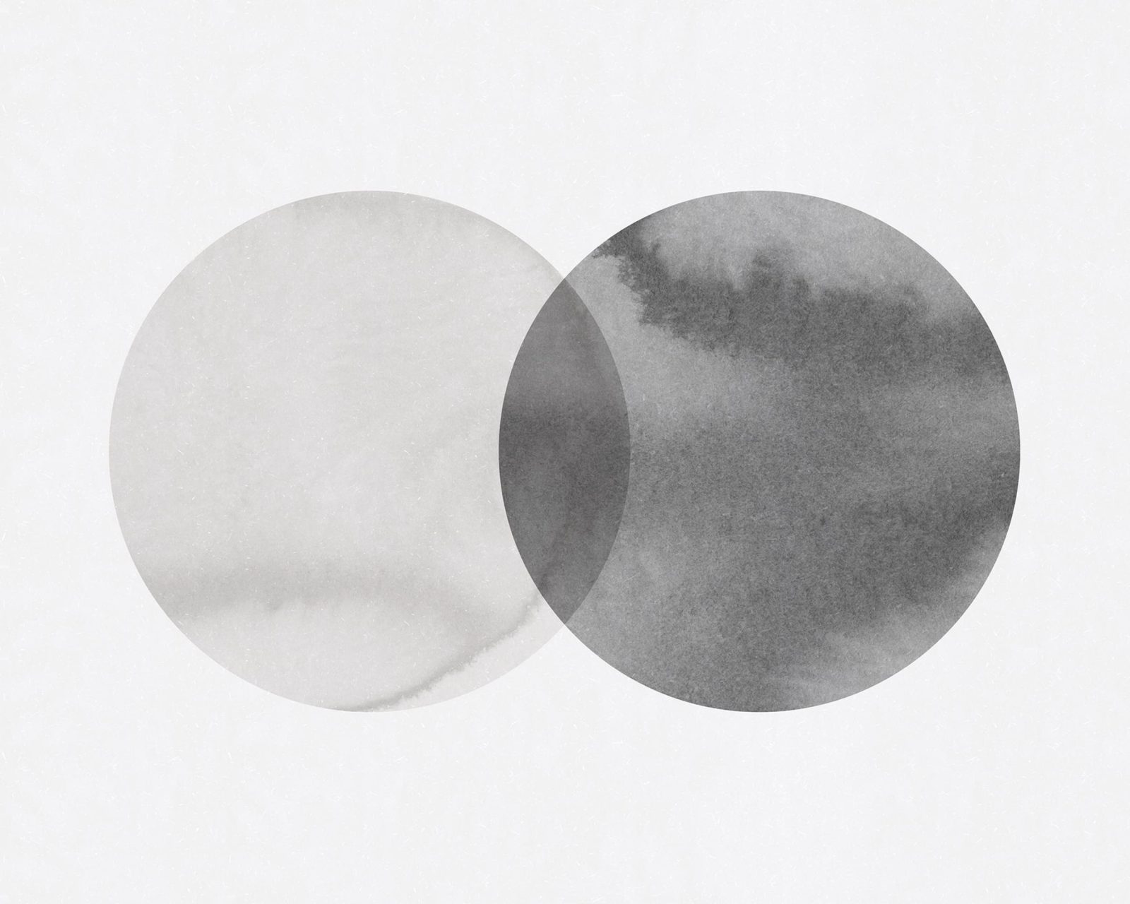 Eclipse, Graphite, Rebel Walls