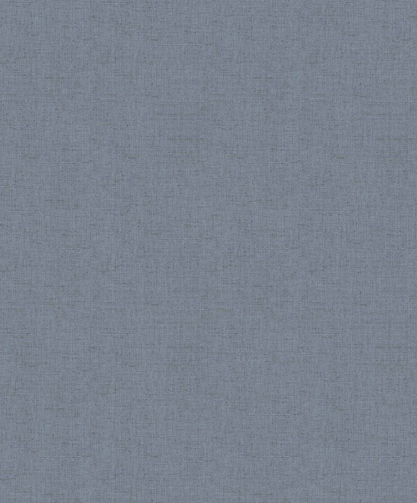 Lin Single, Outremer II, Palette, Coordonne 5.3mp / rola