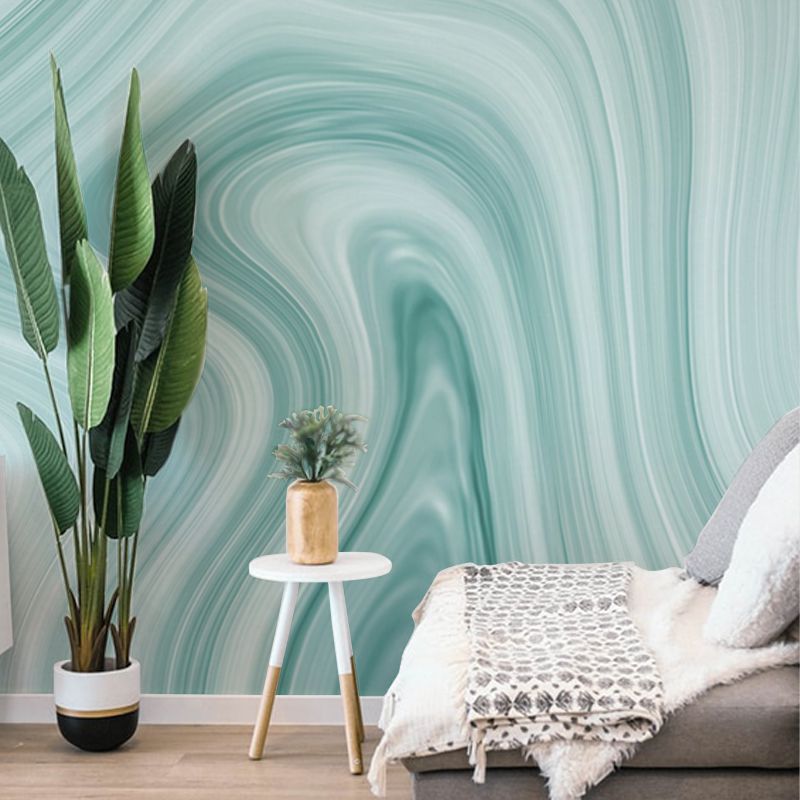 Turquoise dream, VLAdiLA 3