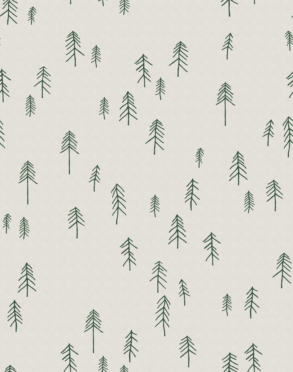 Tall, Green, Rebel Walls
