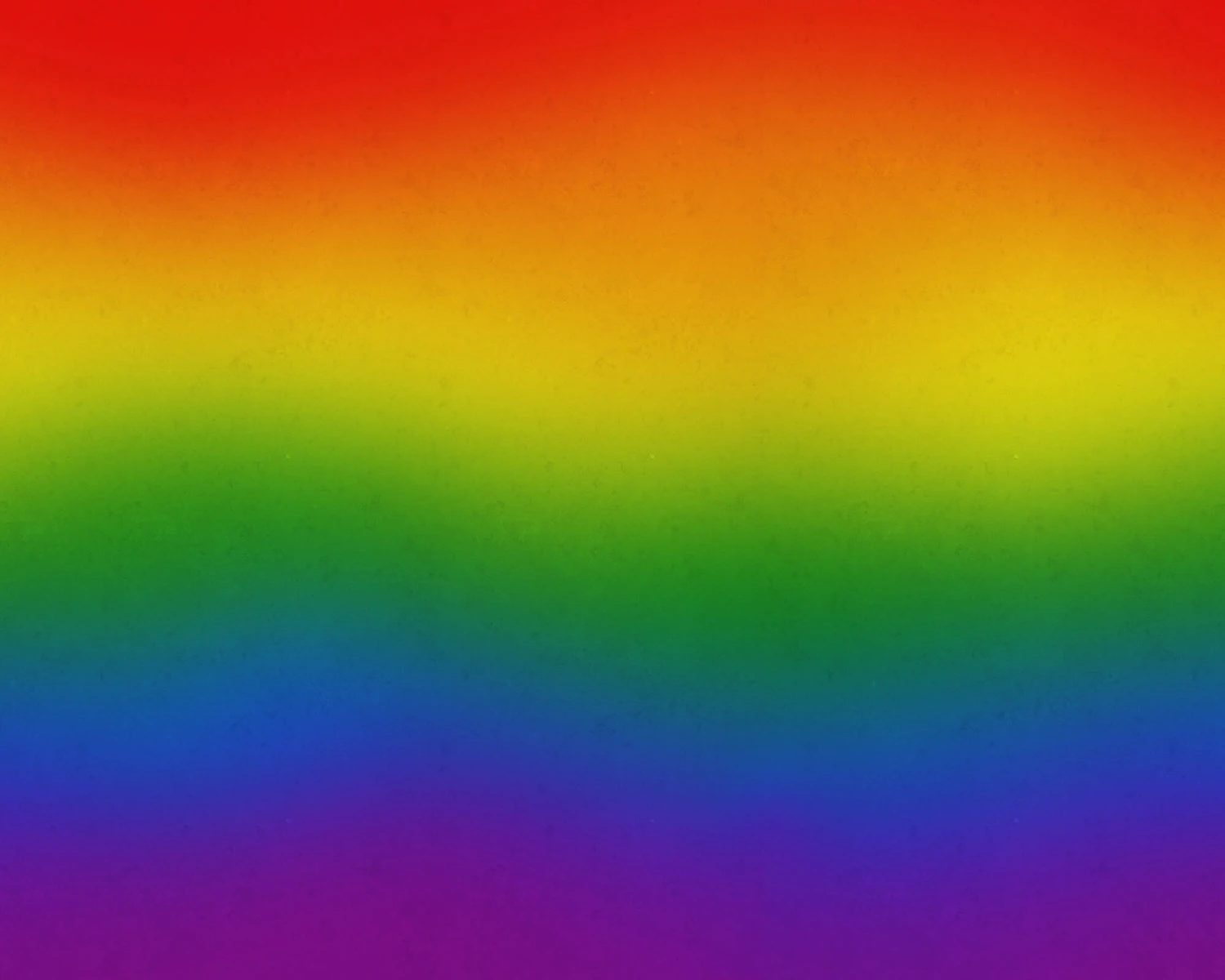 Rainbow Love Pride, Rebel Walls