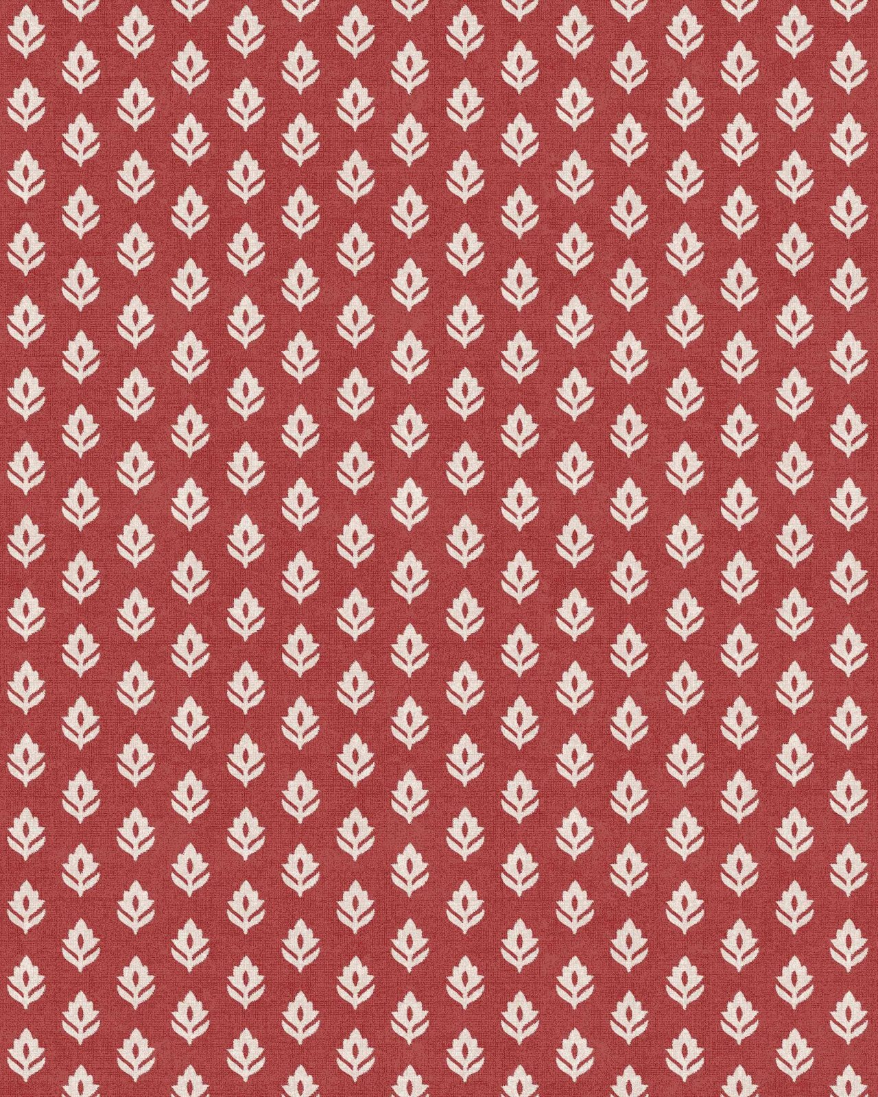 Clover, Vermillion, Coordonne, 5mp / rola