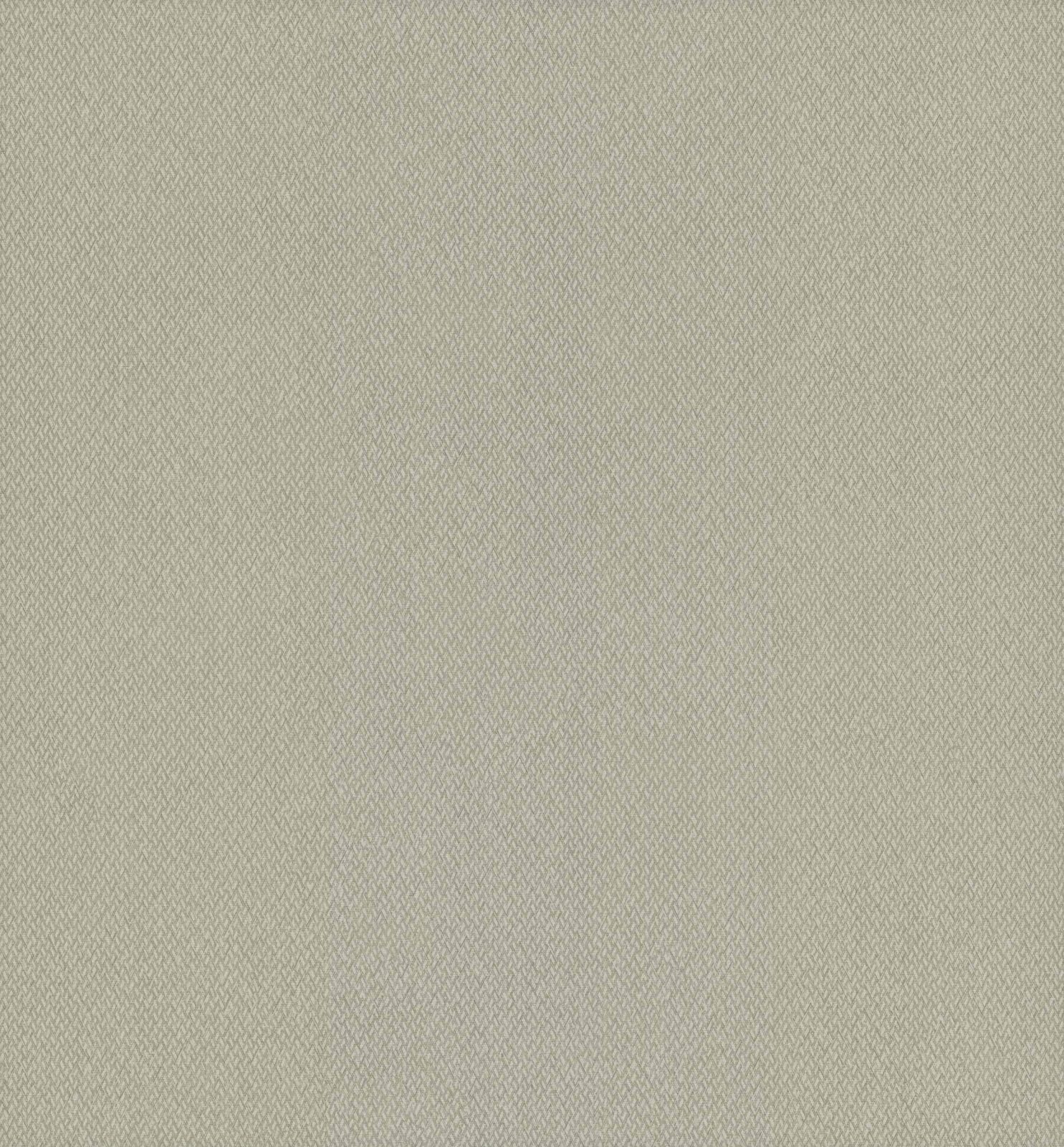 Stucco Trapezium, 6474953, Coordonne