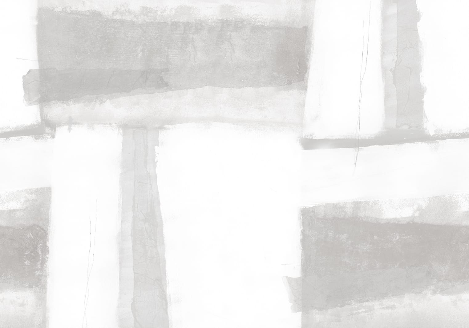 Fields, Grey, Rebel Walls