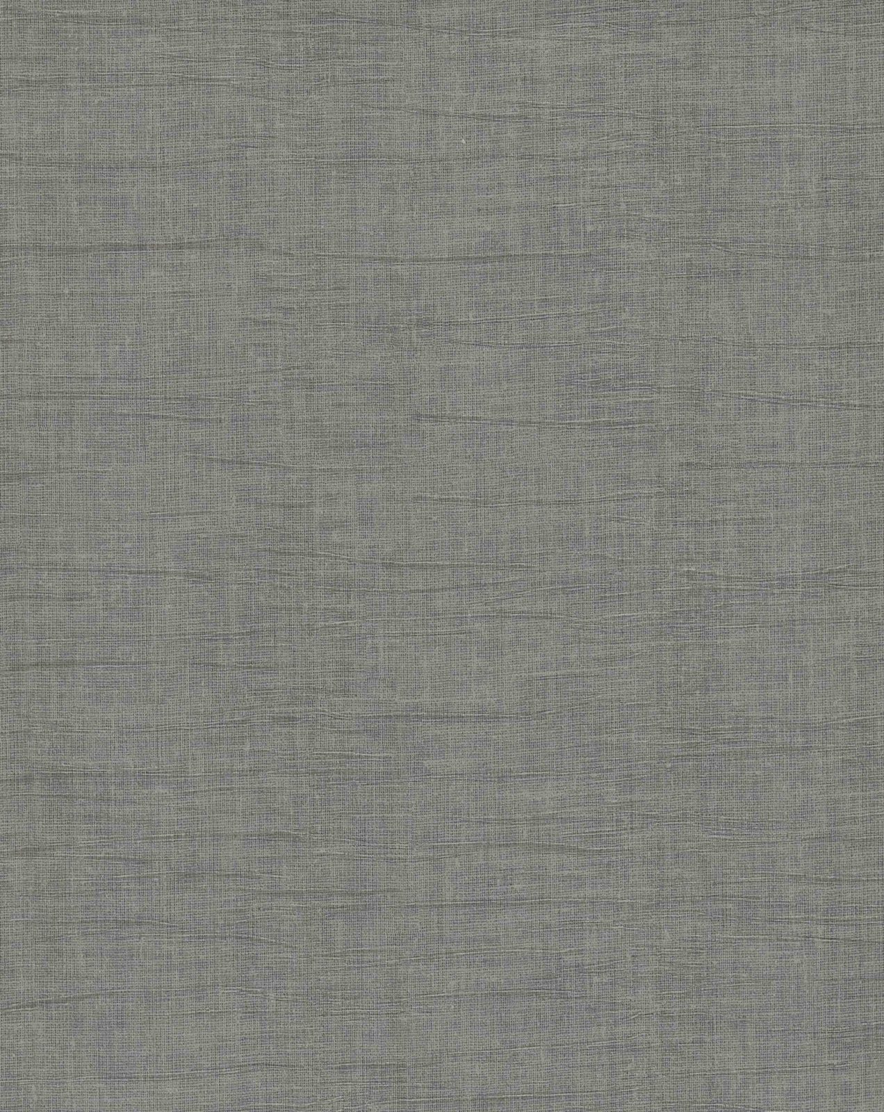 Pleats, 6462254, Coordonne