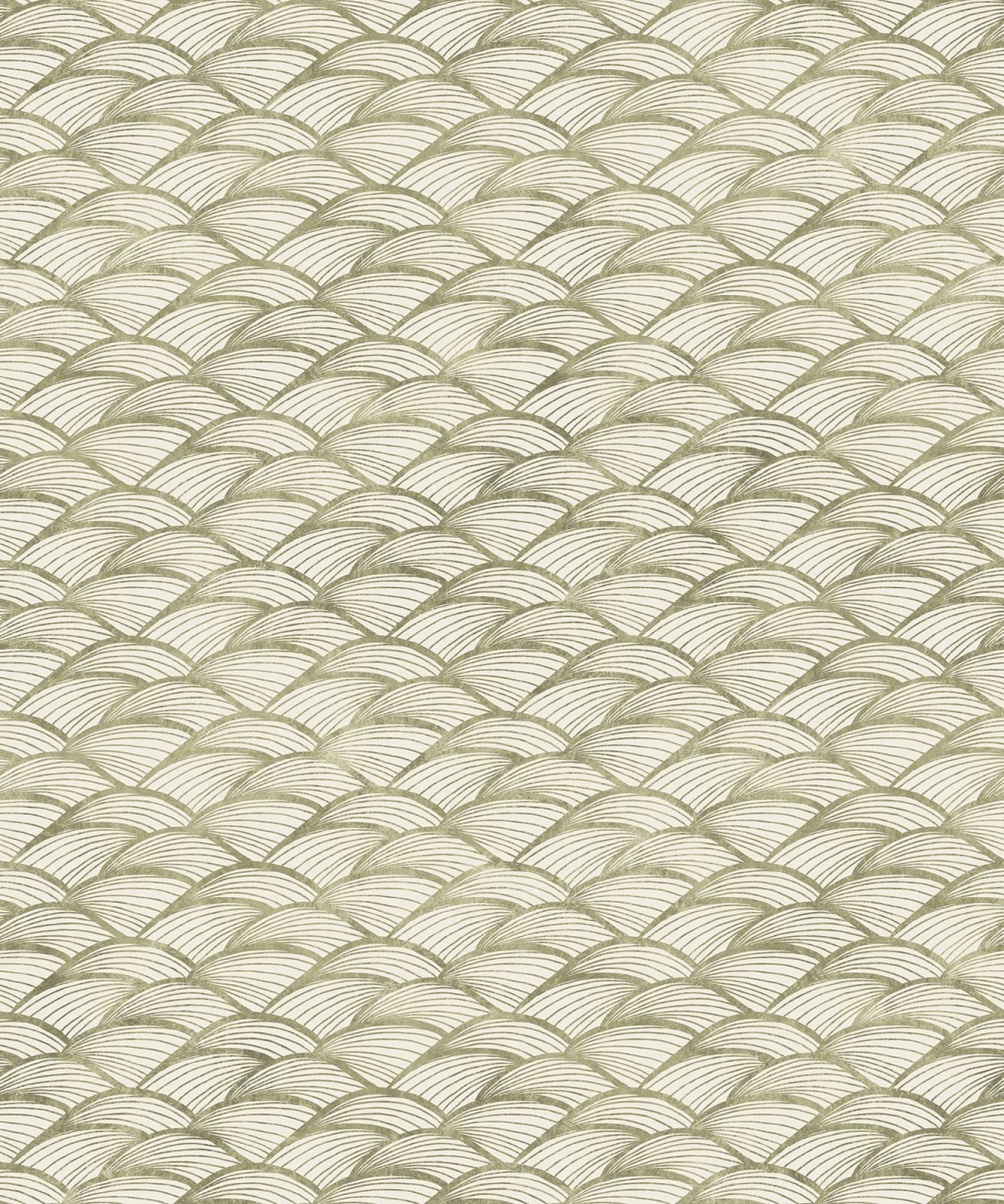 Ripple Green, Rebel Walls