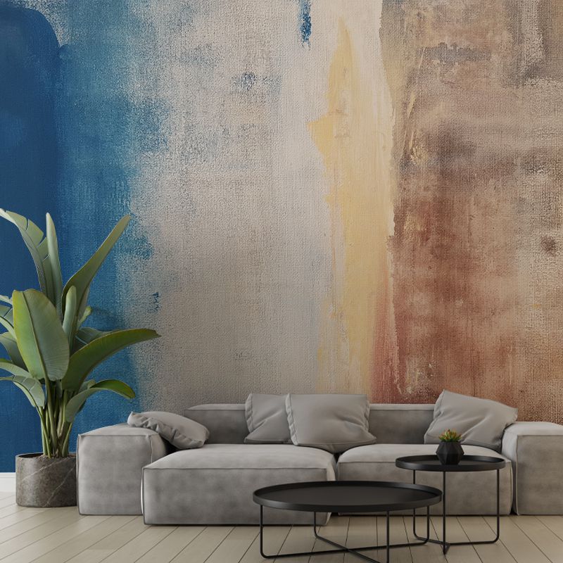 Ocean Front Fresco, VLAdiLA 3