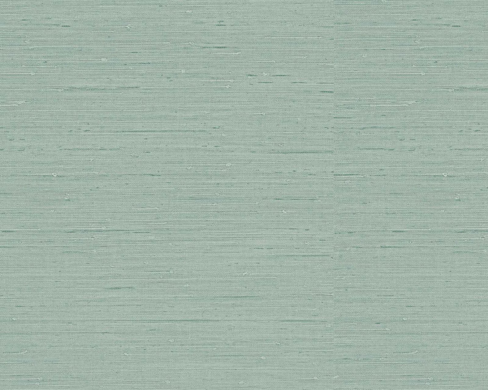 Rafia Minimal, 64785714, Coordonne