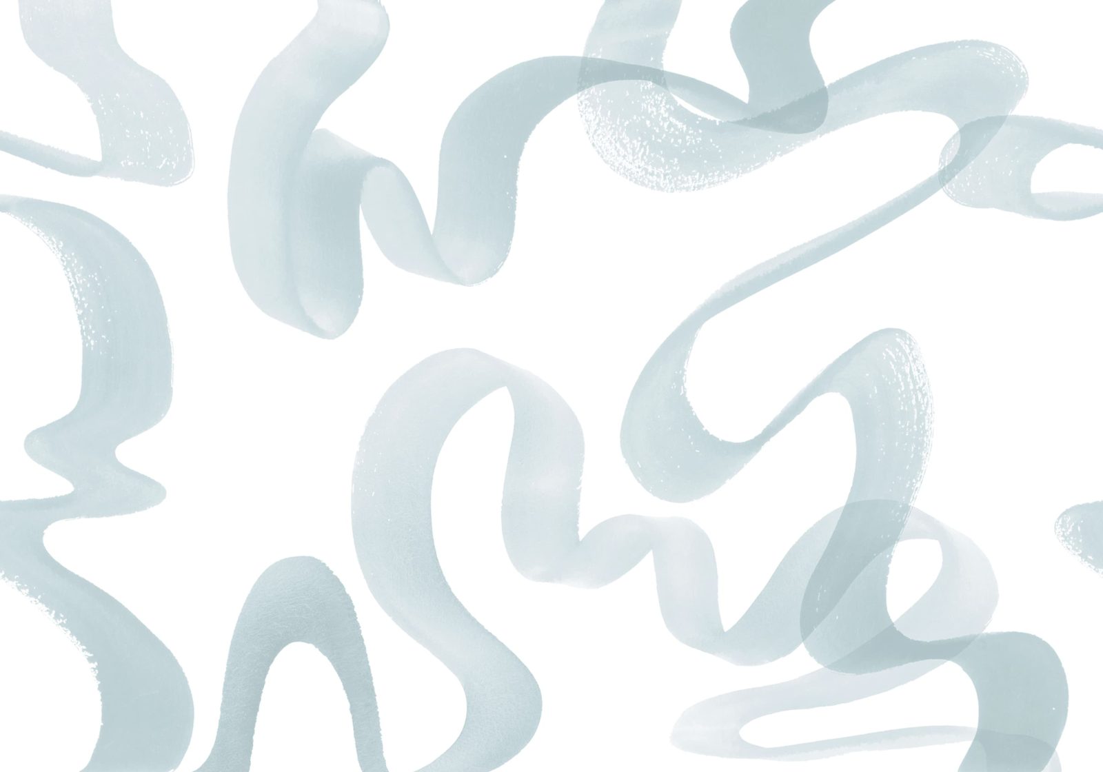 Waves, Cloud Dancer, Rebel Walls