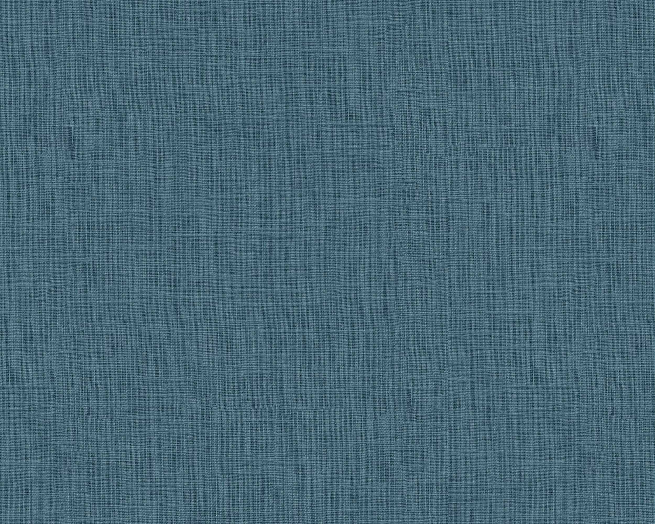Flaxseed Minimal, 64786904, Coordonne