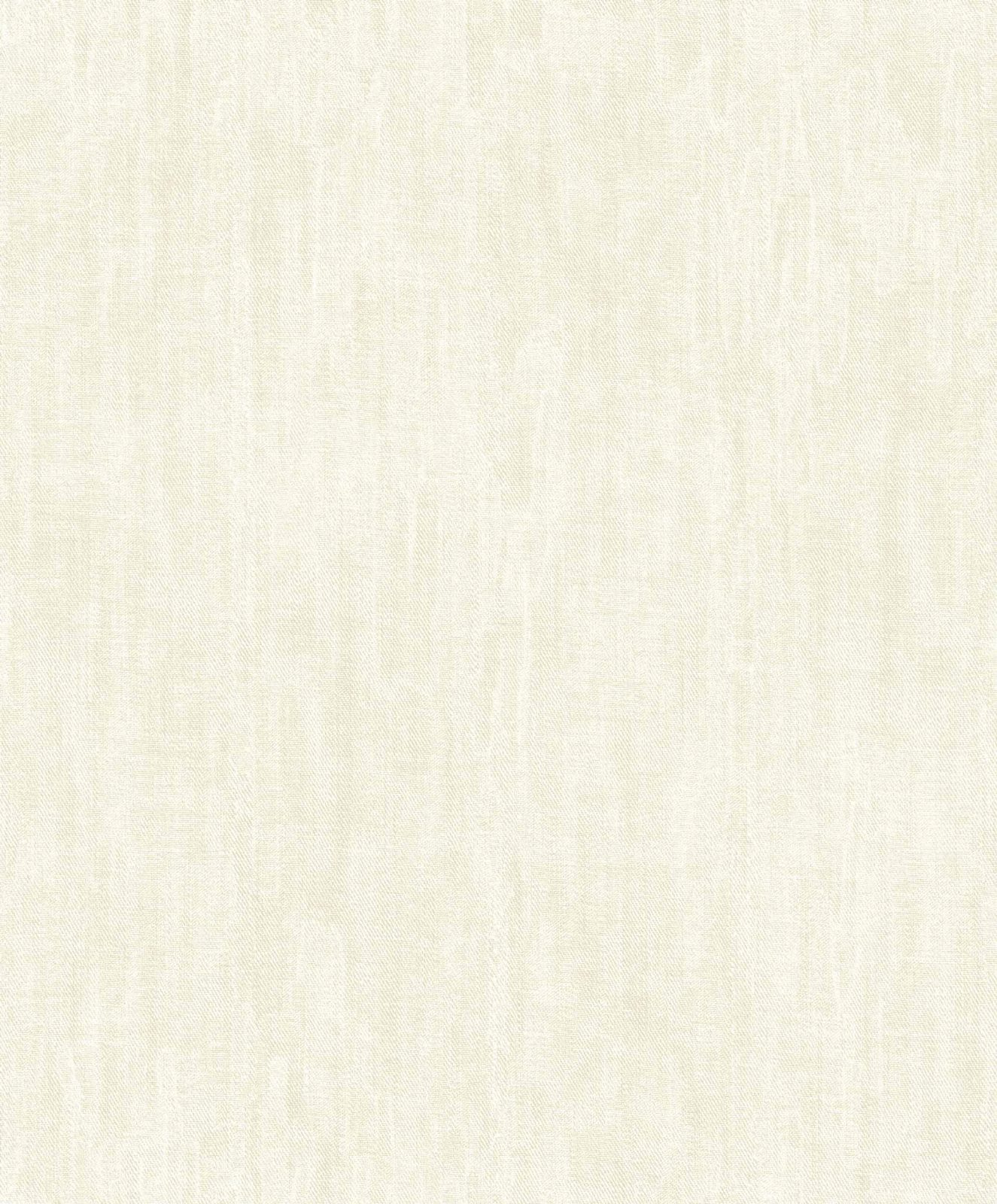 Sergé Single, Naturel, Palette, Coordonne 5.3mp / rola
