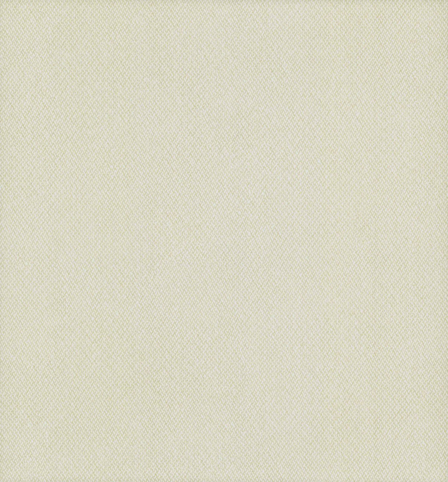 Stucco Trapezium, 6474951, Coordonne