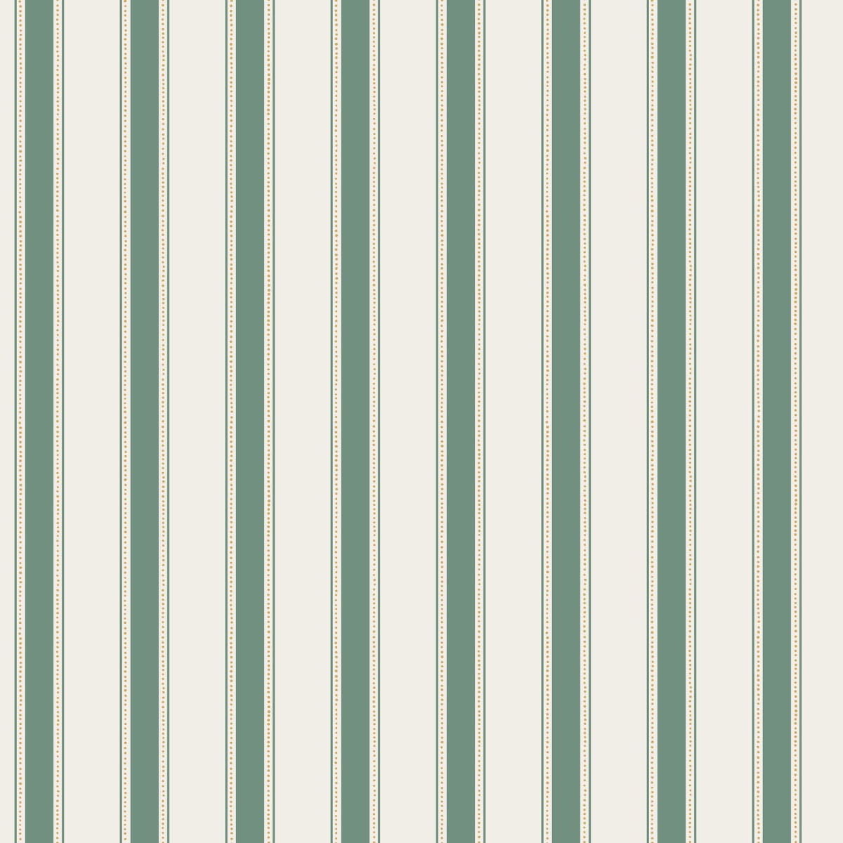 Gustav Green, Sandberg, 5.3mp / rola