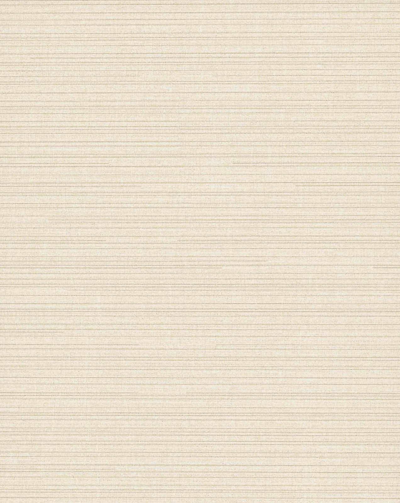 Ribbons Linen, Coordonne