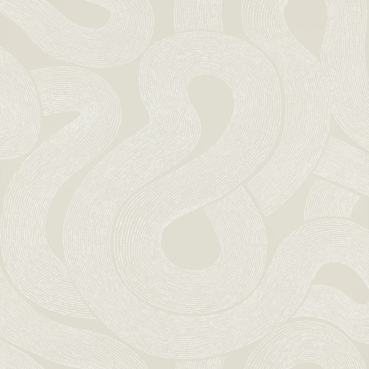 Zen Grey, Sandberg, 5.3mp / rola
