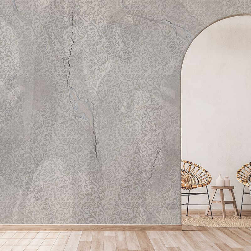 Nomadic wall grey, VLAdiLA 2