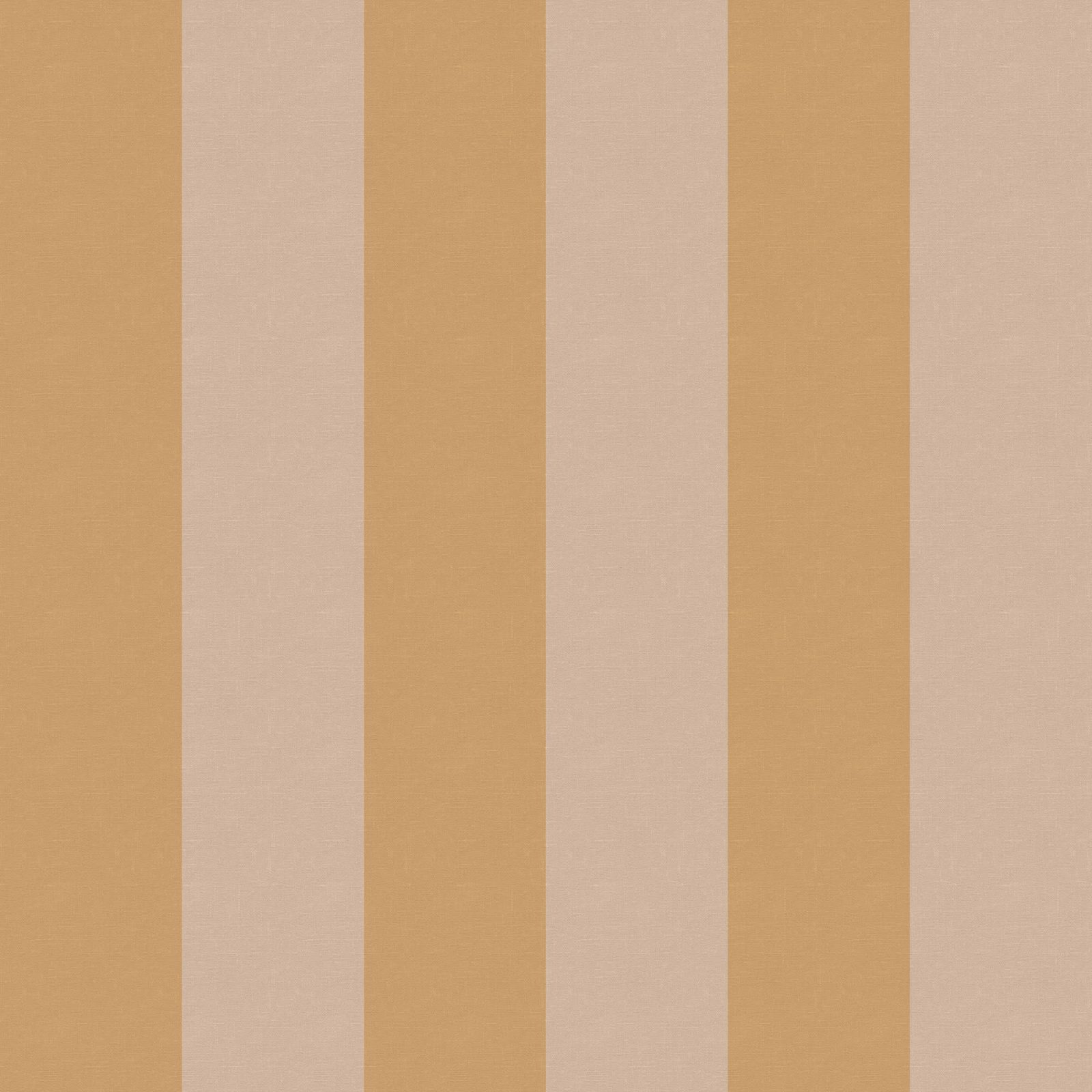 Bold Stripes, Yellow, Rebel Walls
