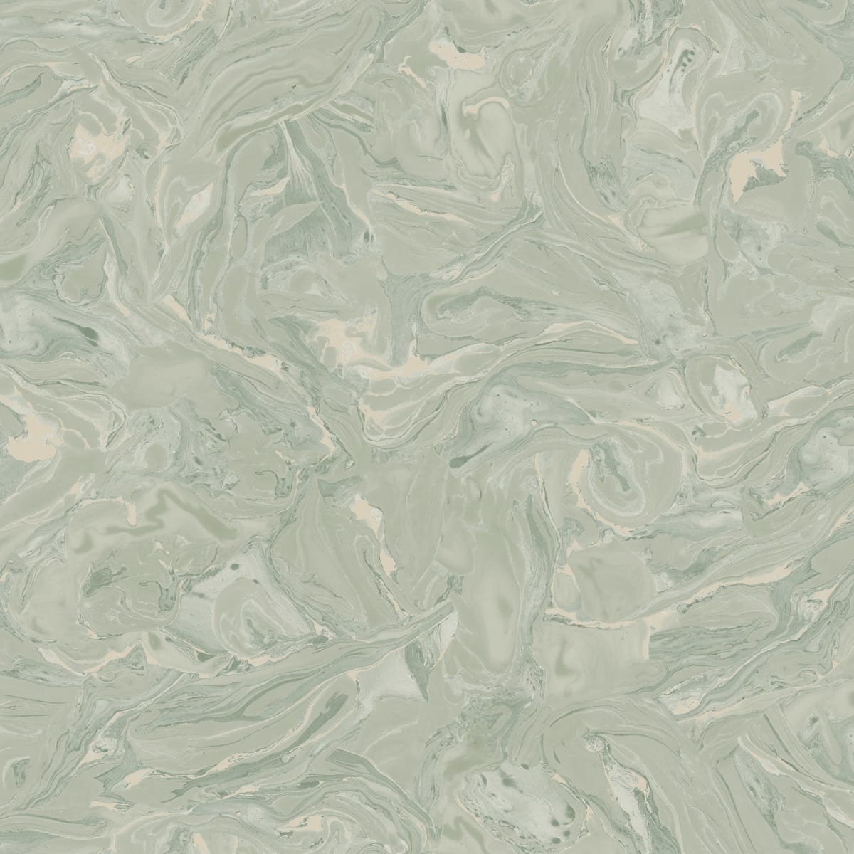 Marion, Sage Green, Sandberg, 5.3mp / rola