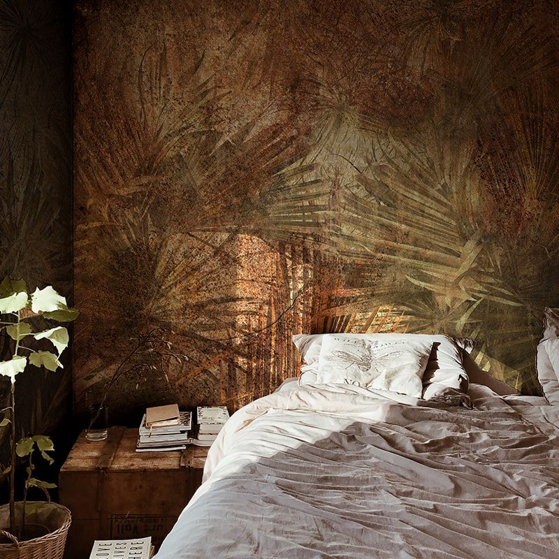 Halcyon Plenty Rust, VLAdiLA 3