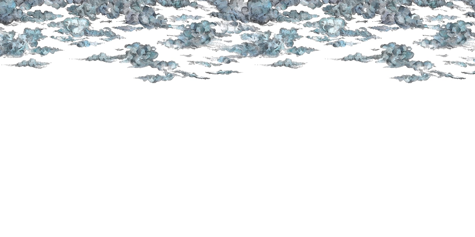 Cotton Skies, Rebel Walls