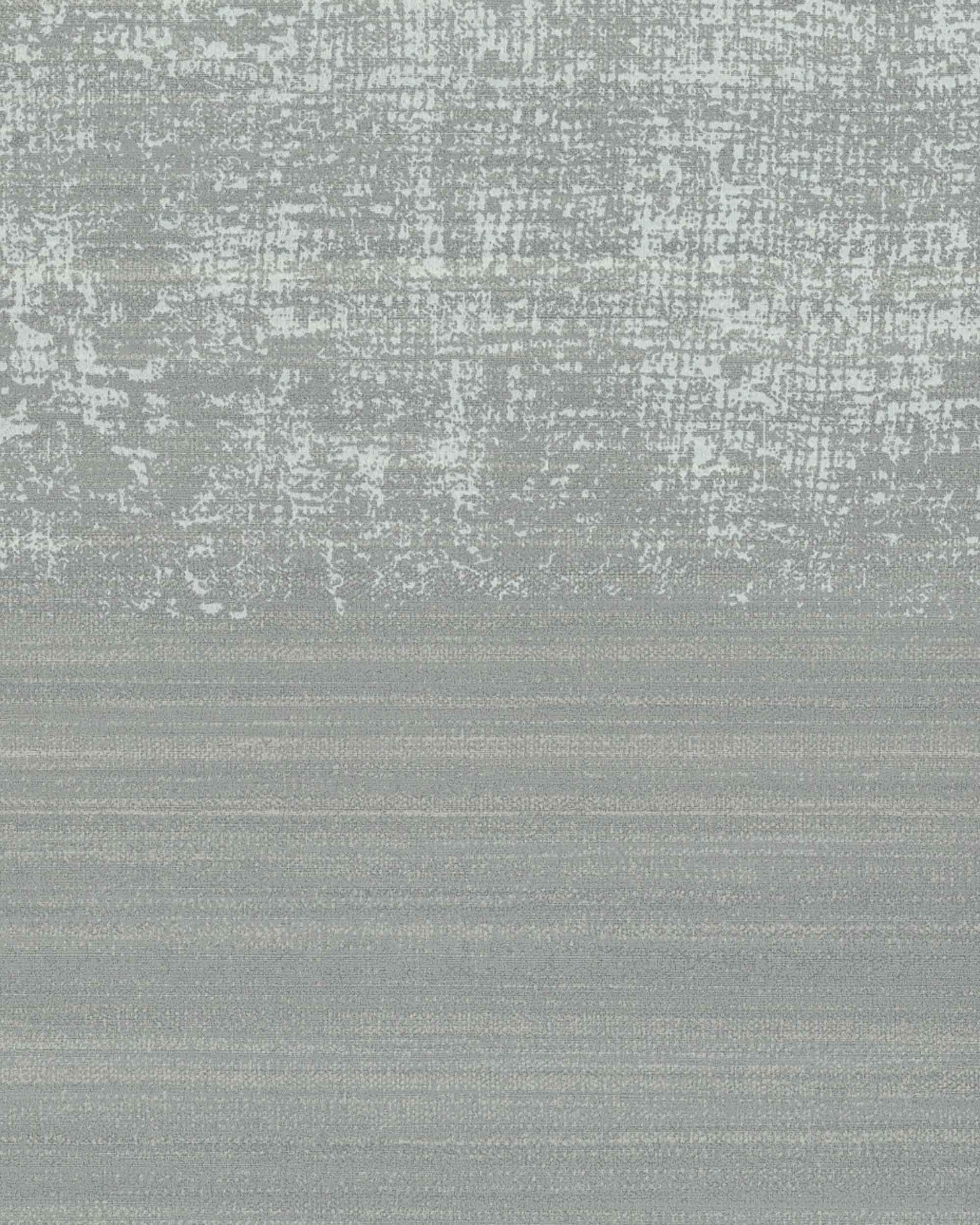 Layers Nickel, 6454783, Coordonne
