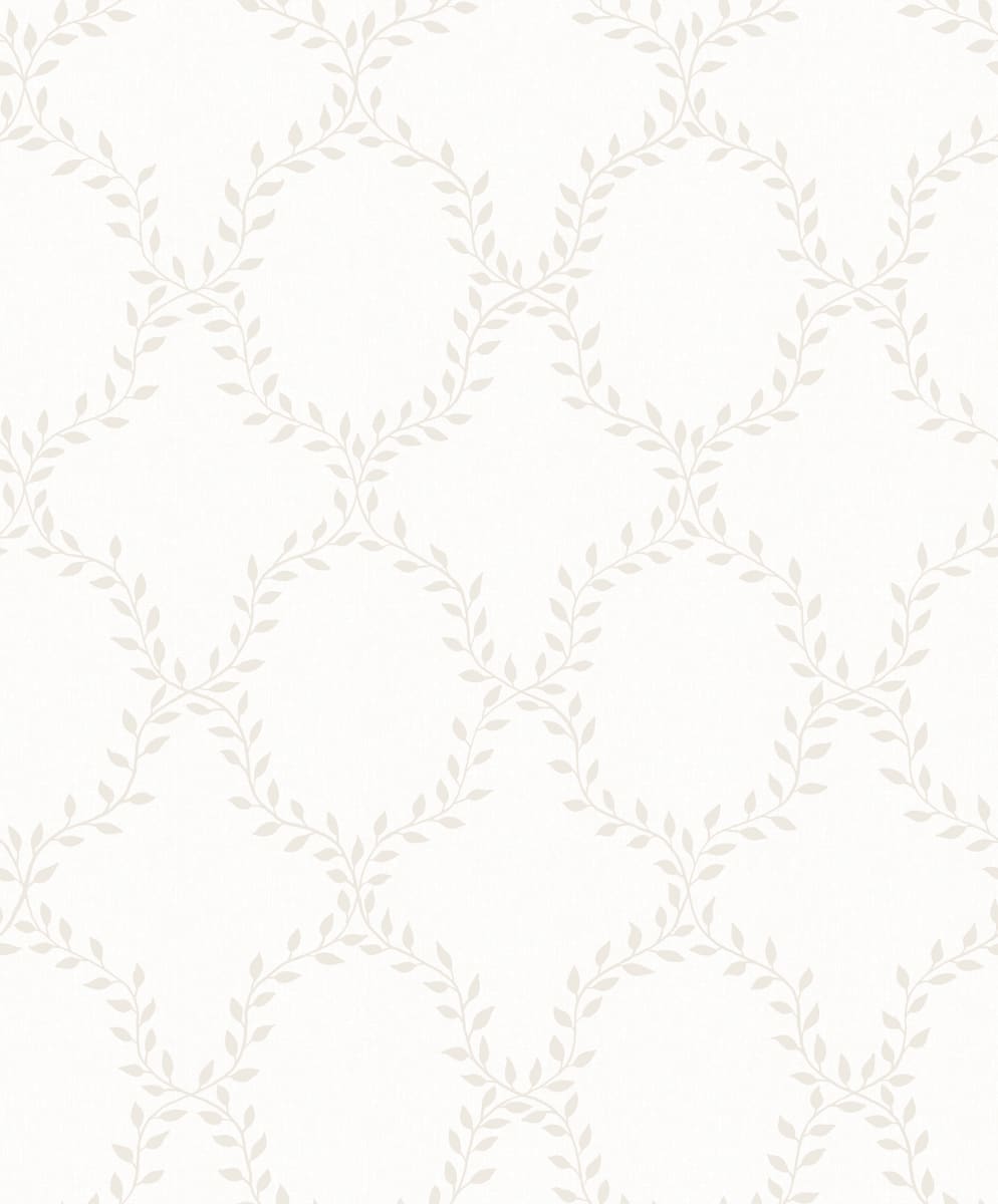 Wilma Eggshell, Sandberg, 5.3mp / rola