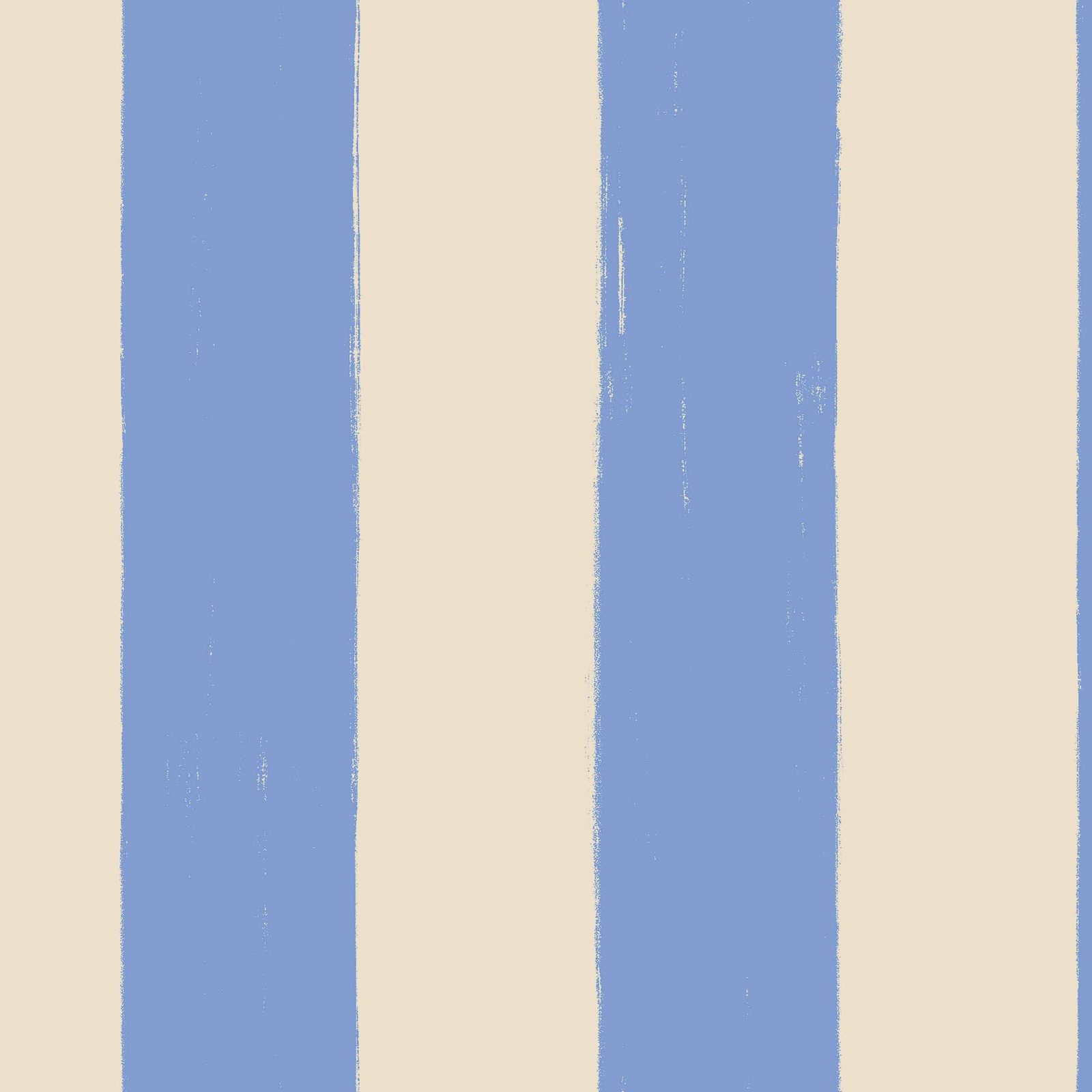 Toldo, Blue, Coordonne, 5mp / rola