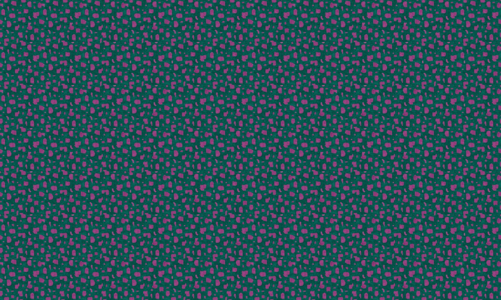 Map Xylography, Fuchsia, TresTintas 5mp / rola 3