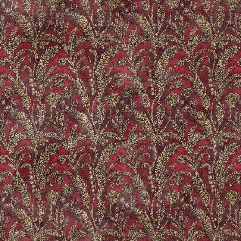 Crevalis, VLAdiLA 4