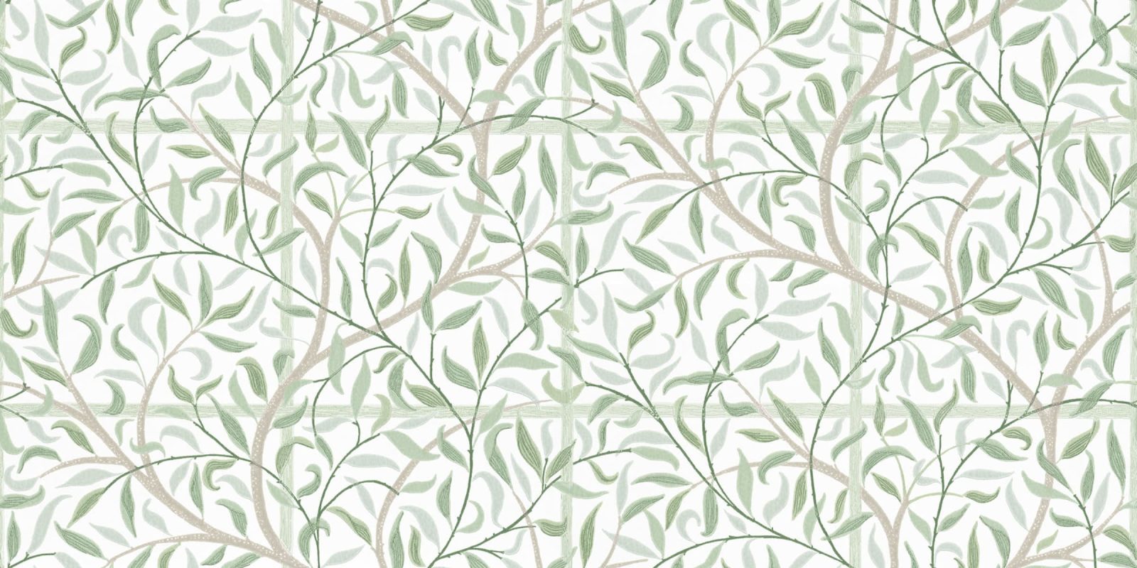 Emmie, Spring Green, Sandberg