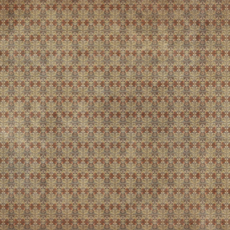 Emblema Heritage I, VLAdiLA