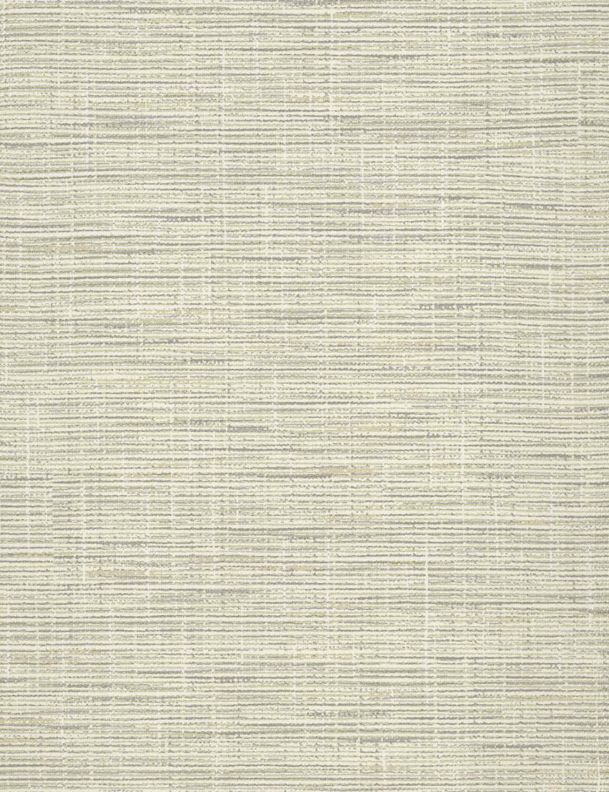 Interlock, 6461178, Coordonne
