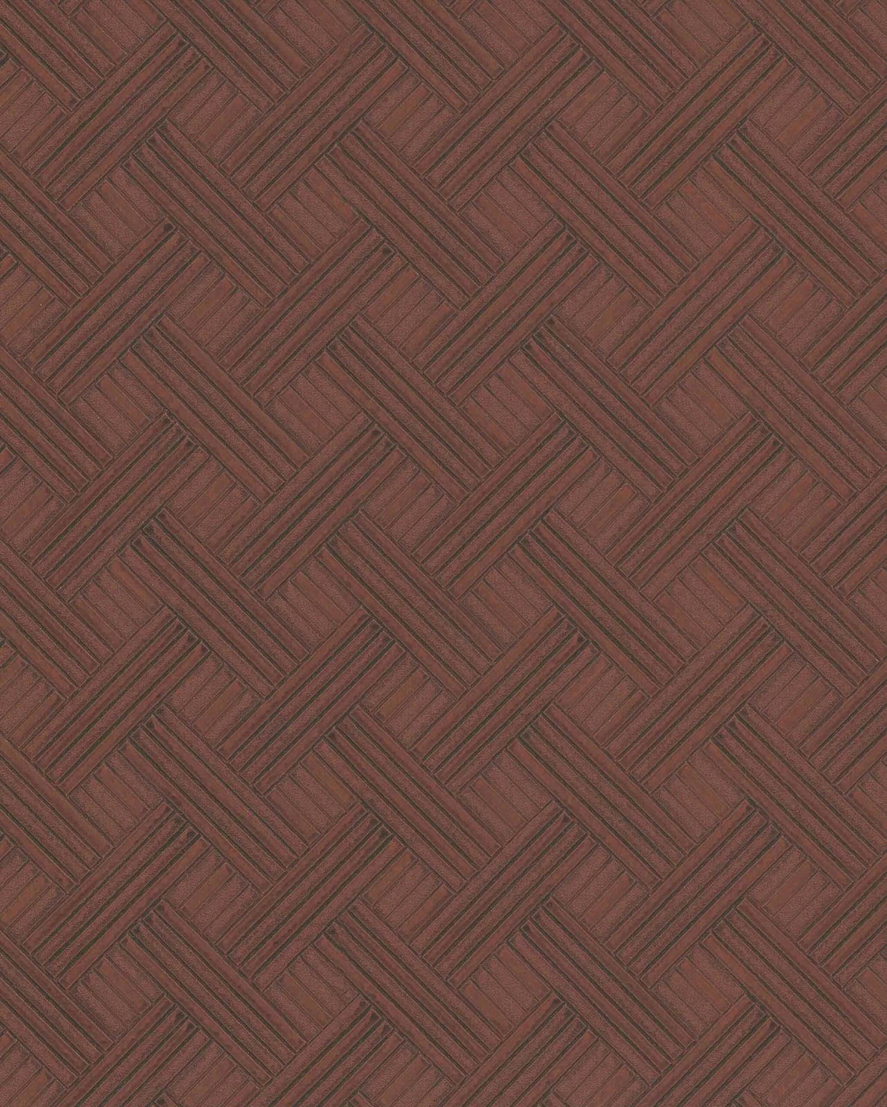 Tin, 6461618, Coordonne
