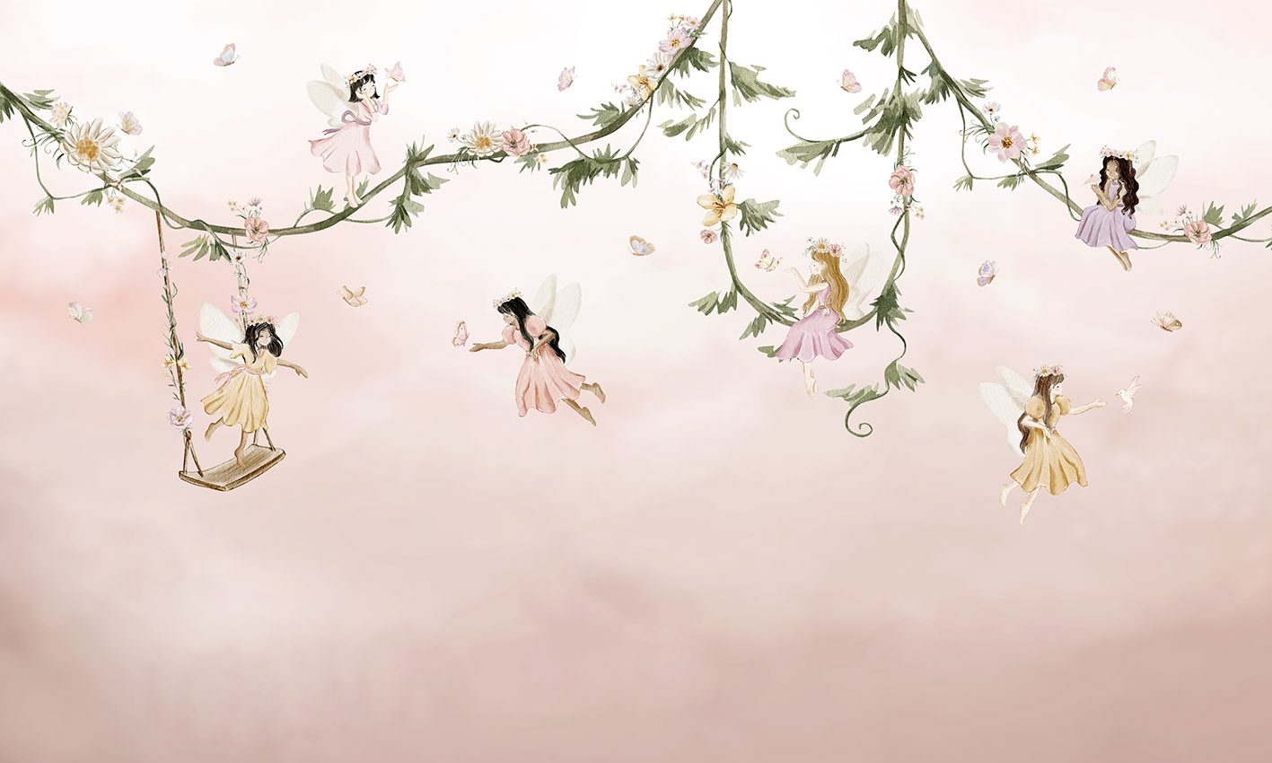 Dream Flight, Oliver Robins