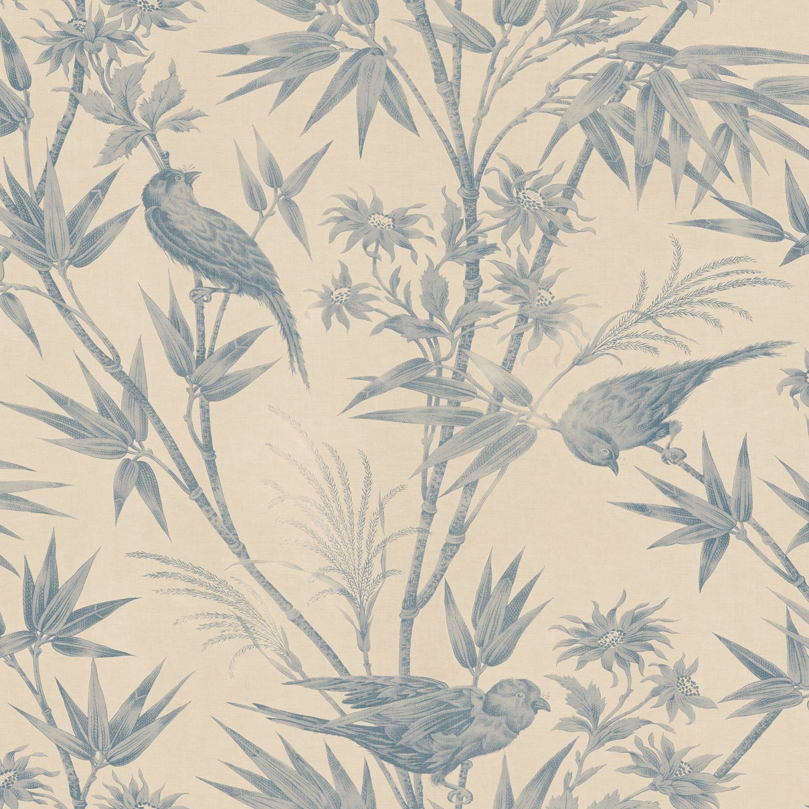 Celeste, Indigo Blue, Sandberg, 5.3mp / rola