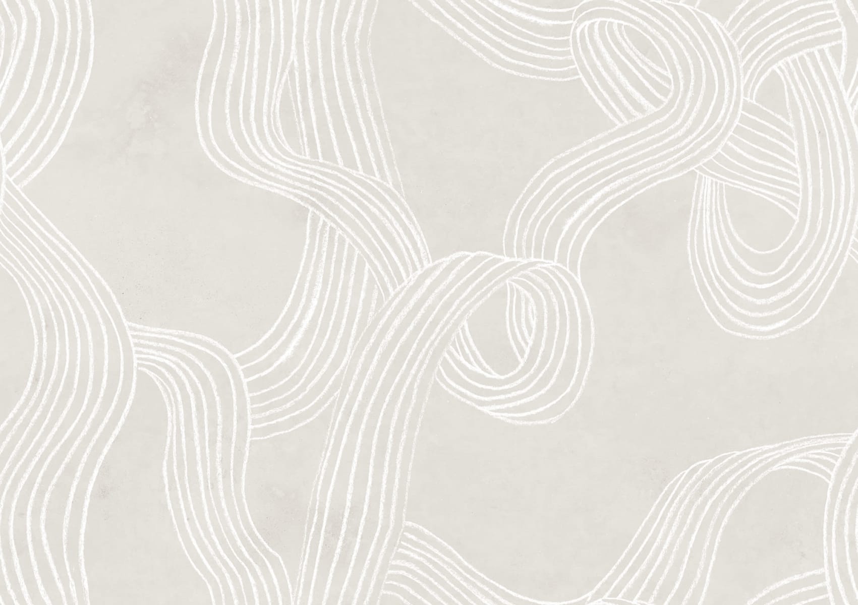 Stripes Repeatable, Clay, Rebel Walls
