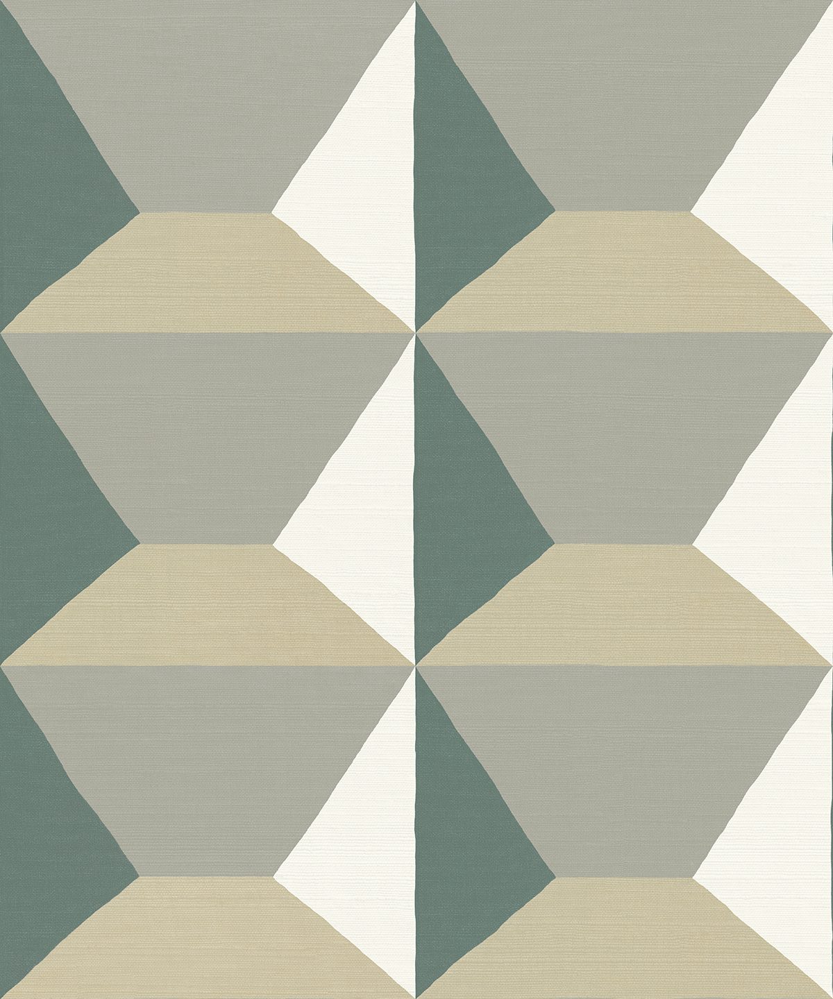 Ilse Green, Sandberg, 4.86mp / rola