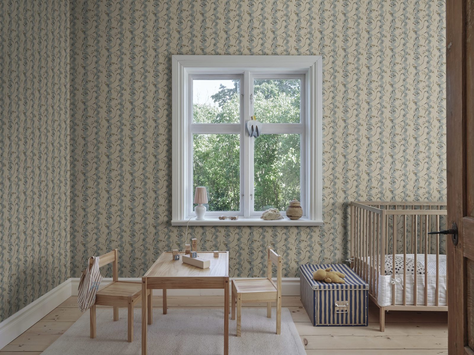 Beatrice, Misty Blue, Sandberg 3