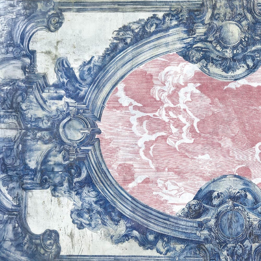 Porcelain Sky, VLAdiLA 4