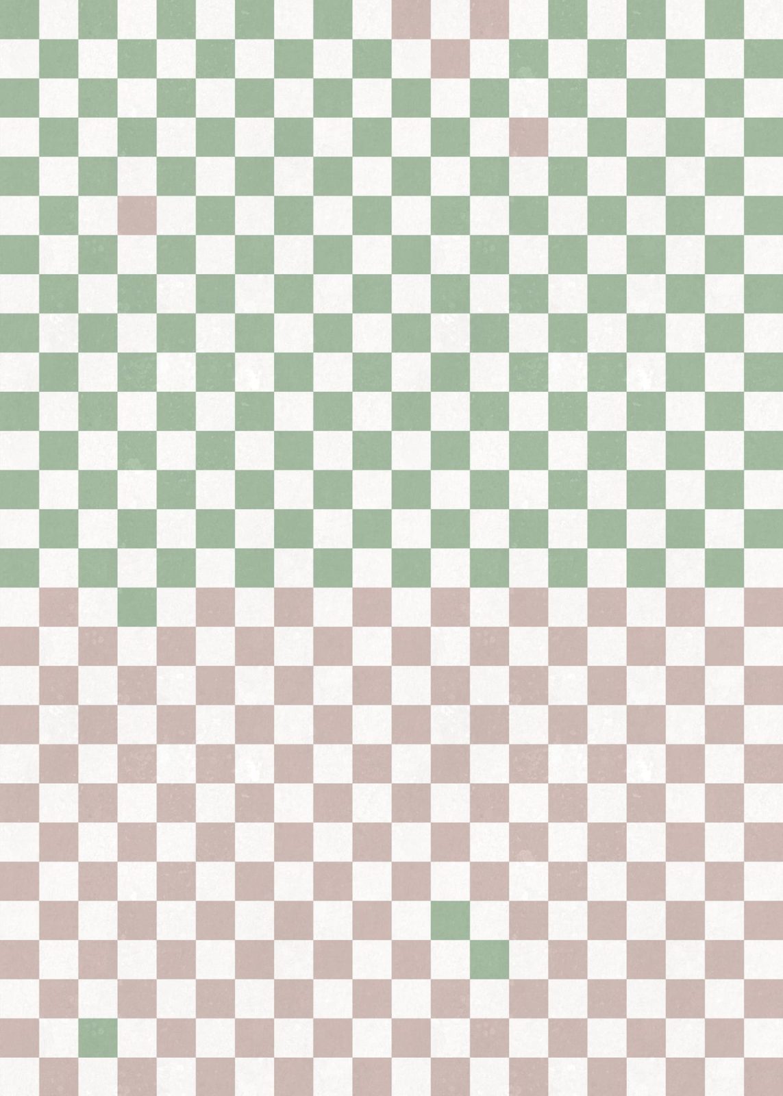 Pixels, Green & Pink, Rebel Walls