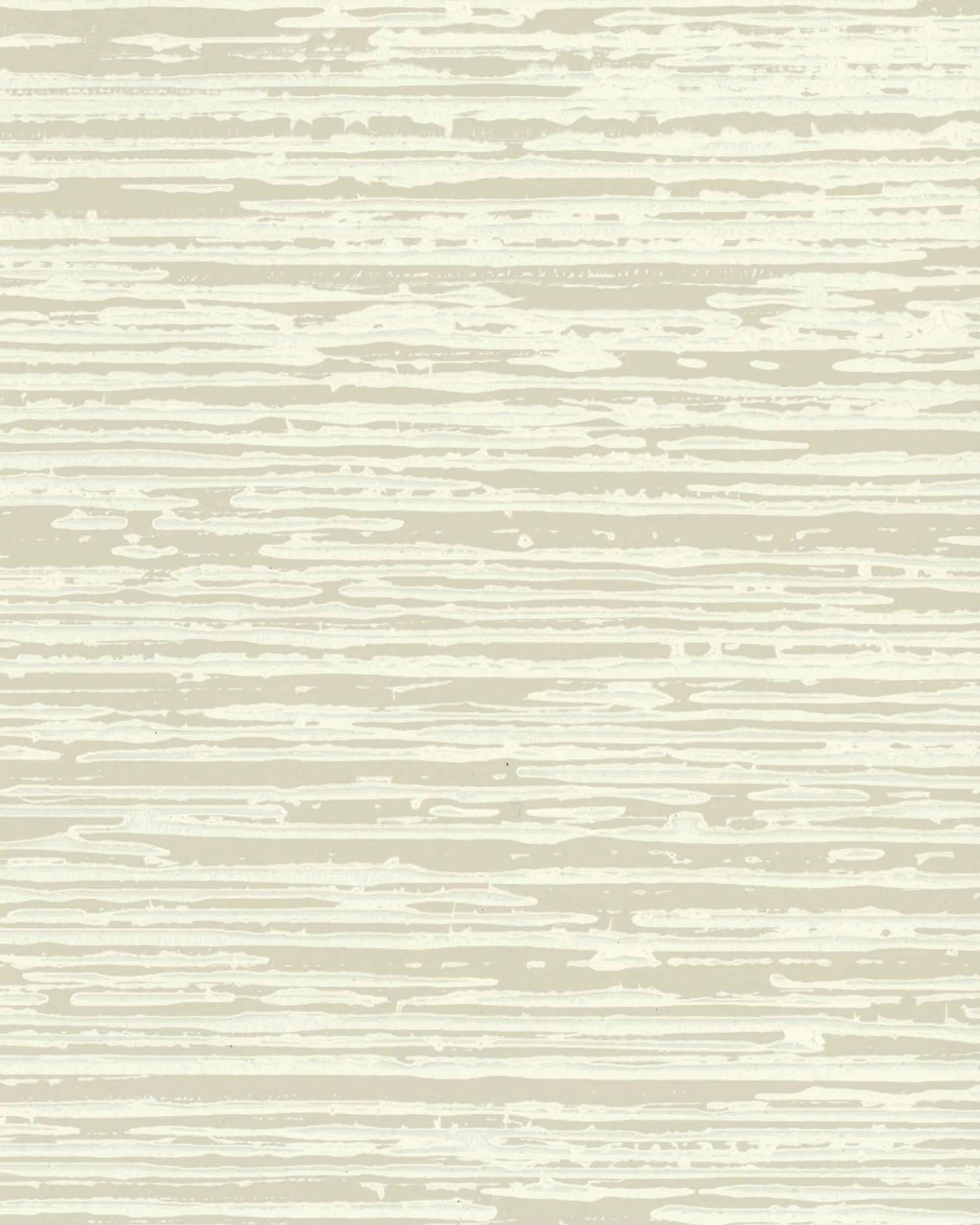 Waterfall Sand, 6454814, Coordonne