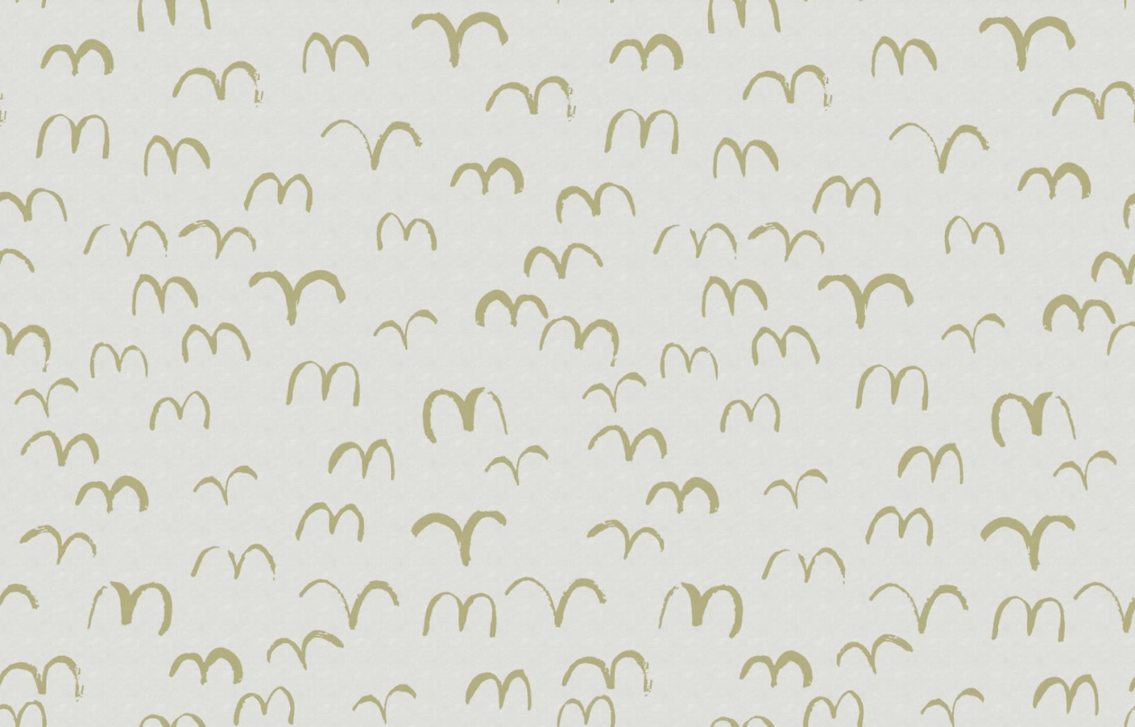 Bird, Yellow, Rebel Walls