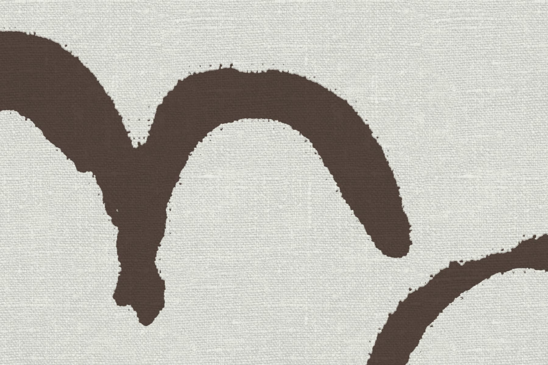 Bird, Brown, Rebel Walls 4