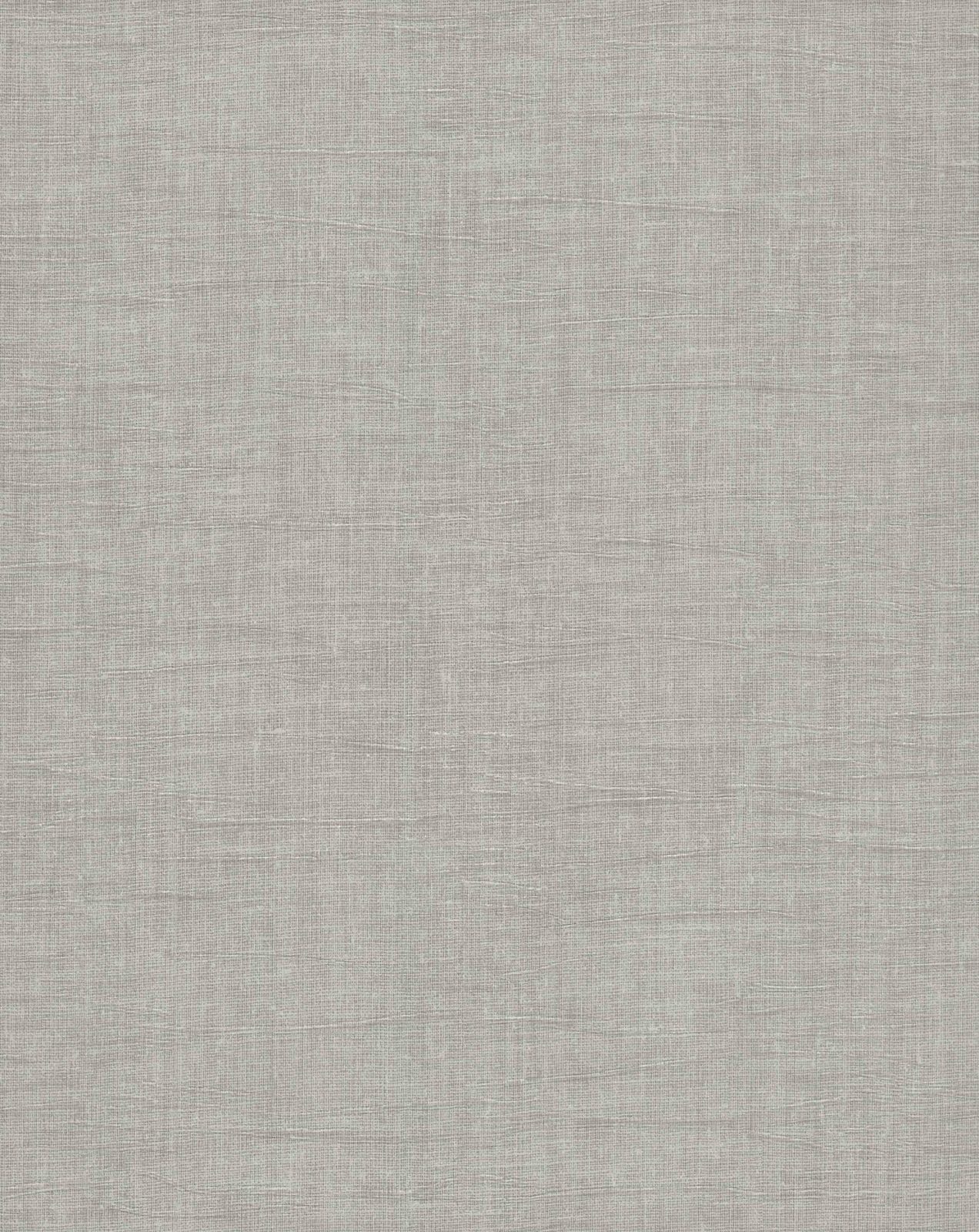Pleats, 6462252, Coordonne