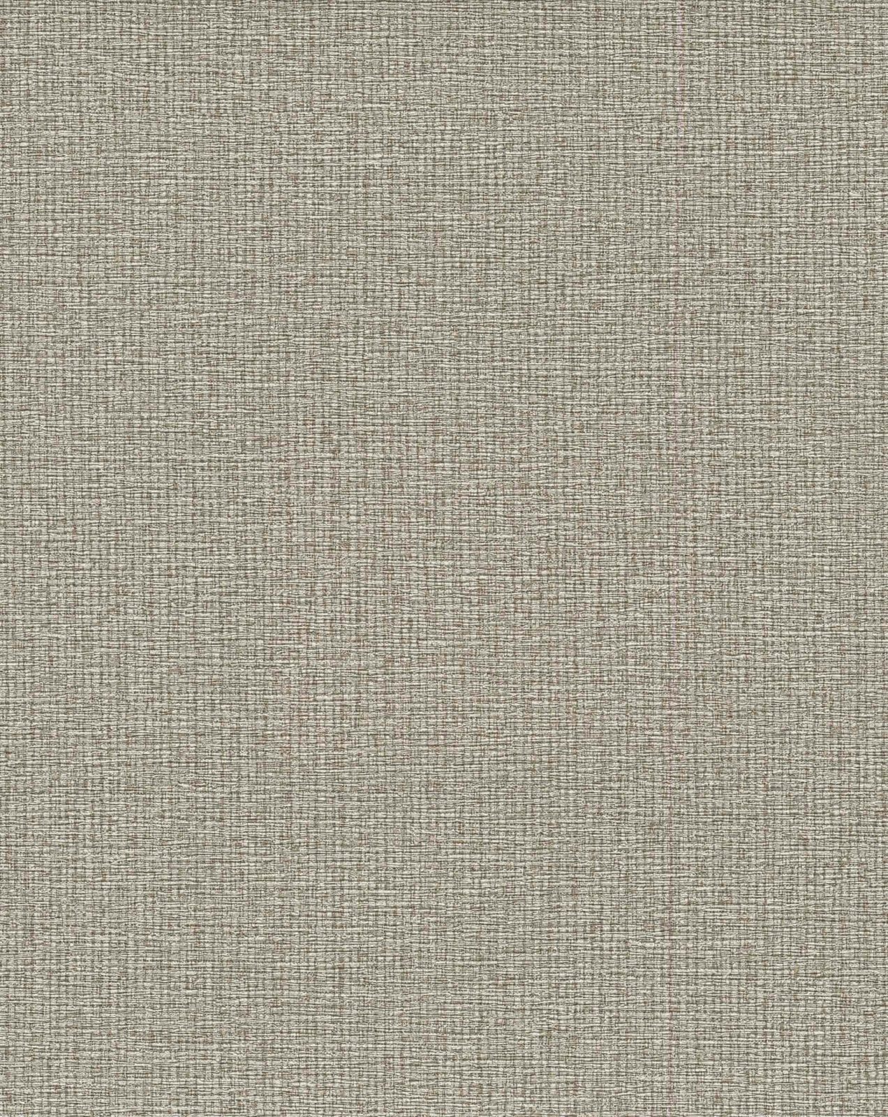 Knitted, 6464879, Coordonne