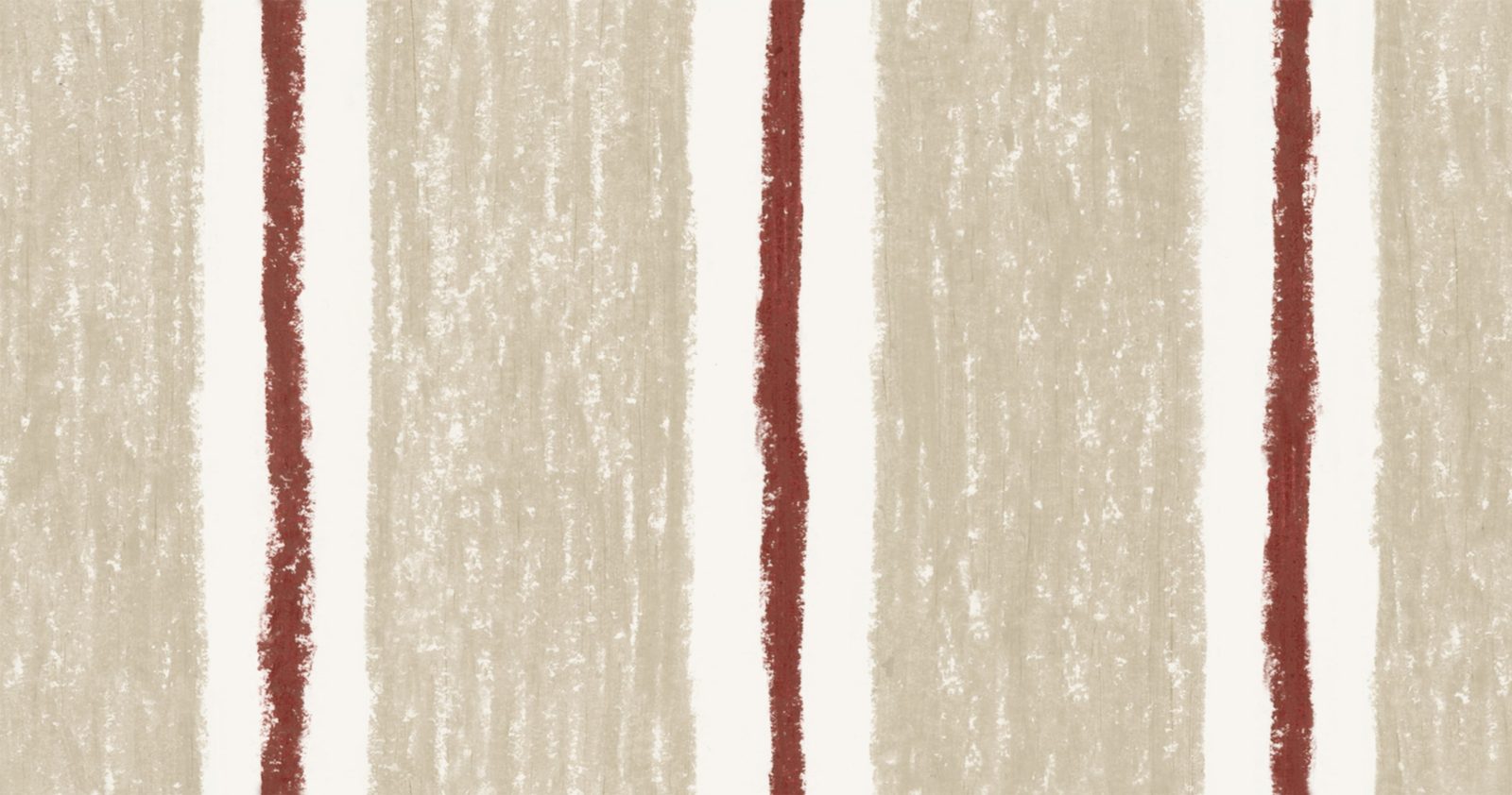 Albin, Beige, Sandberg