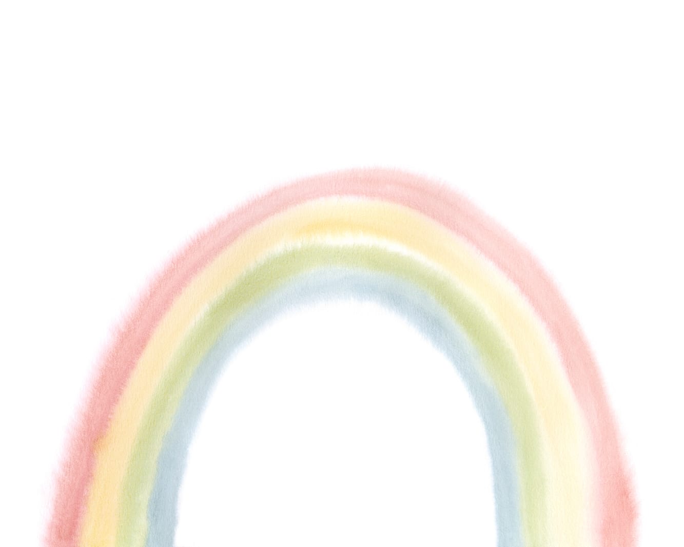 Rainbow, Multi, Rebel Walls
